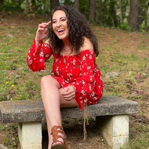 Meet your Posher, Belinda